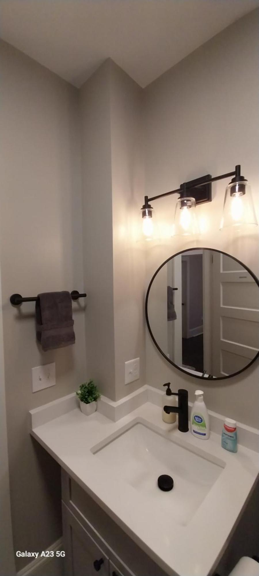 Homestay In Boston - Dorchester Fields Corner Area Bagian luar foto