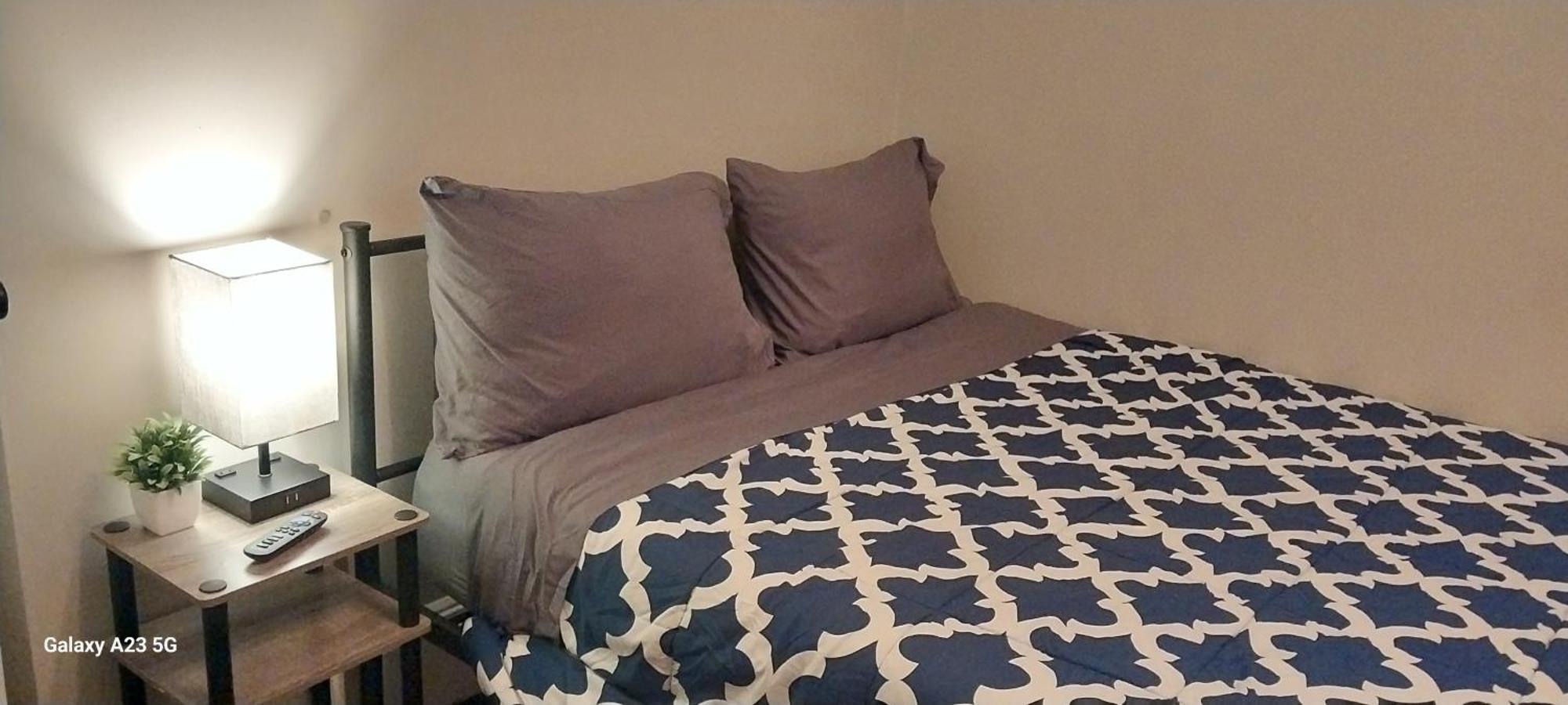 Homestay In Boston - Dorchester Fields Corner Area Bagian luar foto