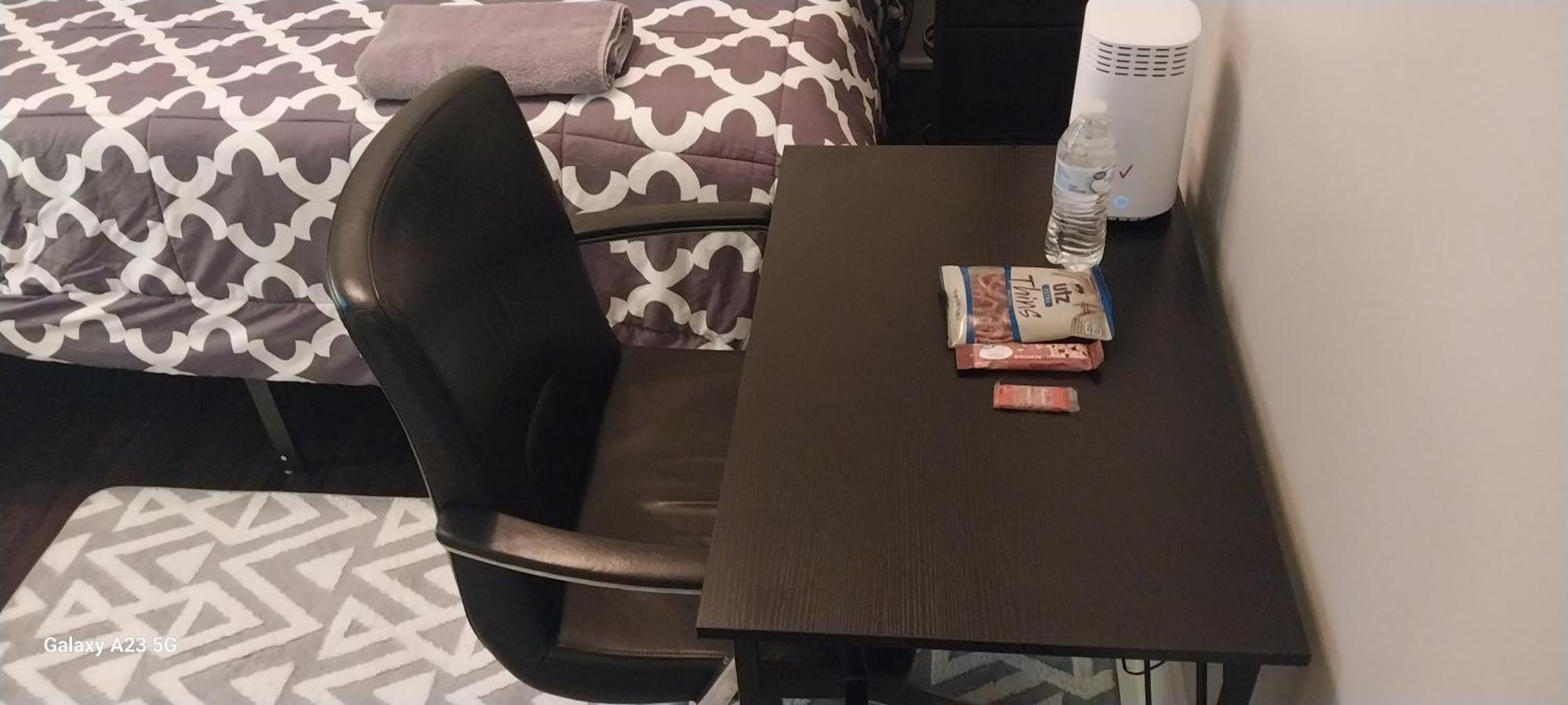 Homestay In Boston - Dorchester Fields Corner Area Bagian luar foto