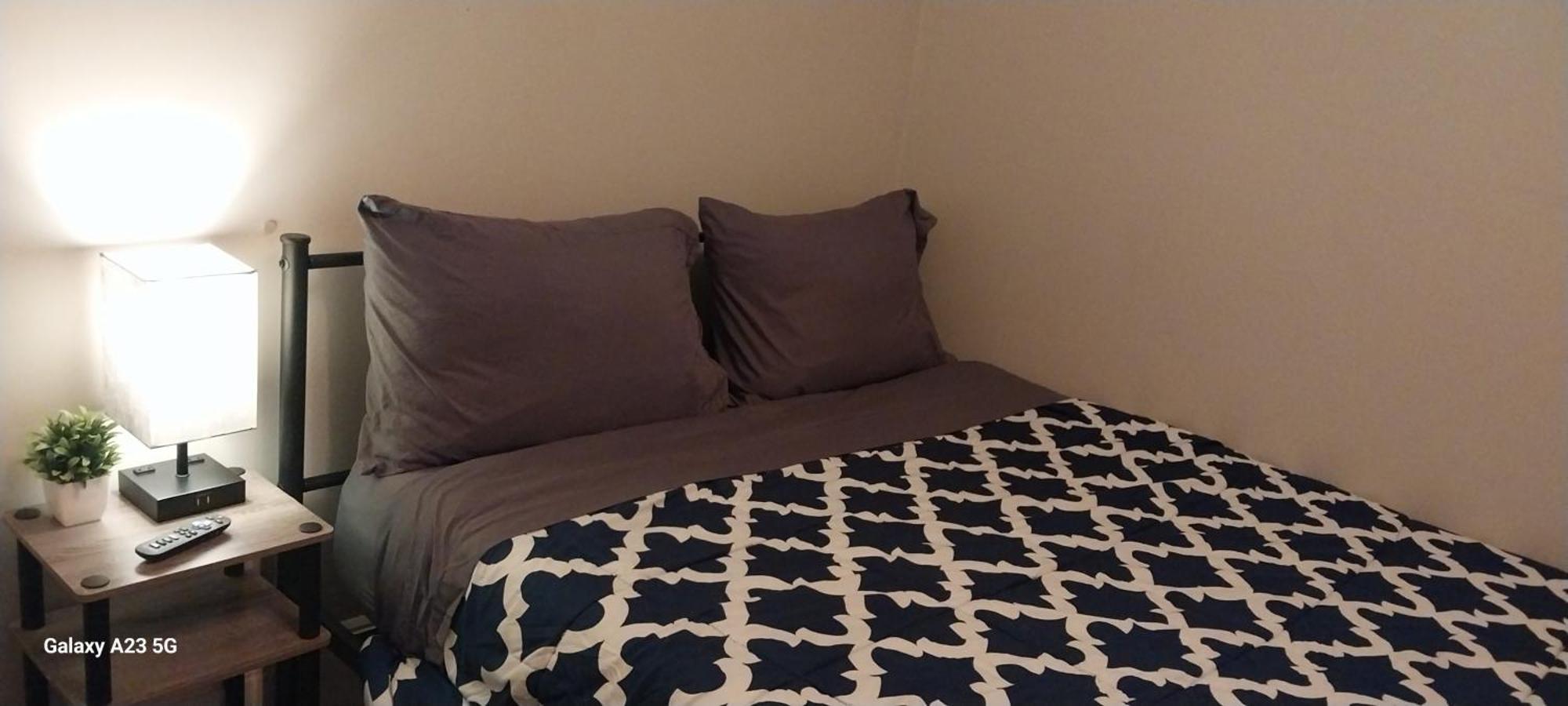 Homestay In Boston - Dorchester Fields Corner Area Bagian luar foto