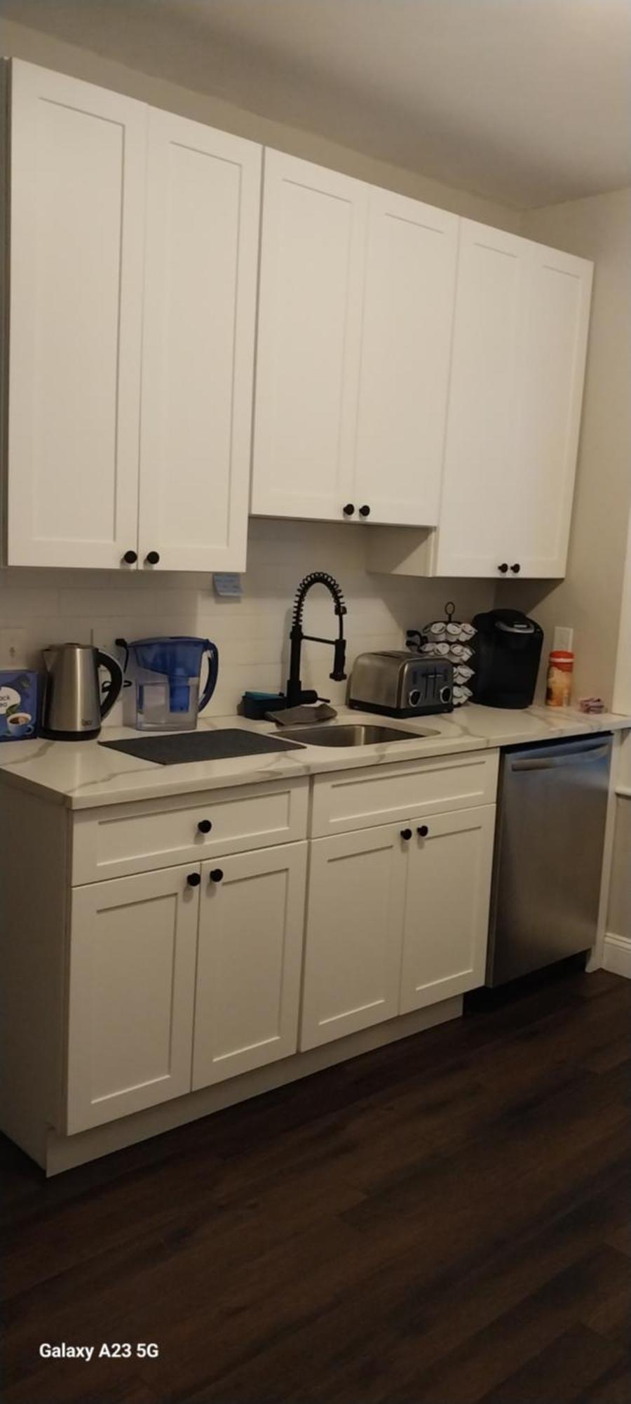 Homestay In Boston - Dorchester Fields Corner Area Bagian luar foto