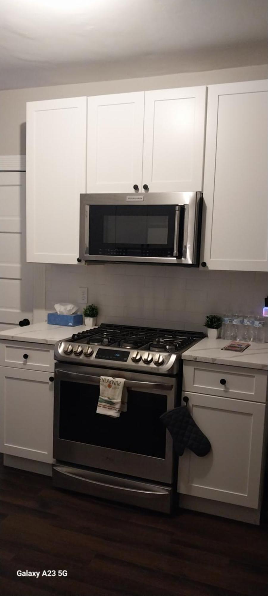 Homestay In Boston - Dorchester Fields Corner Area Bagian luar foto