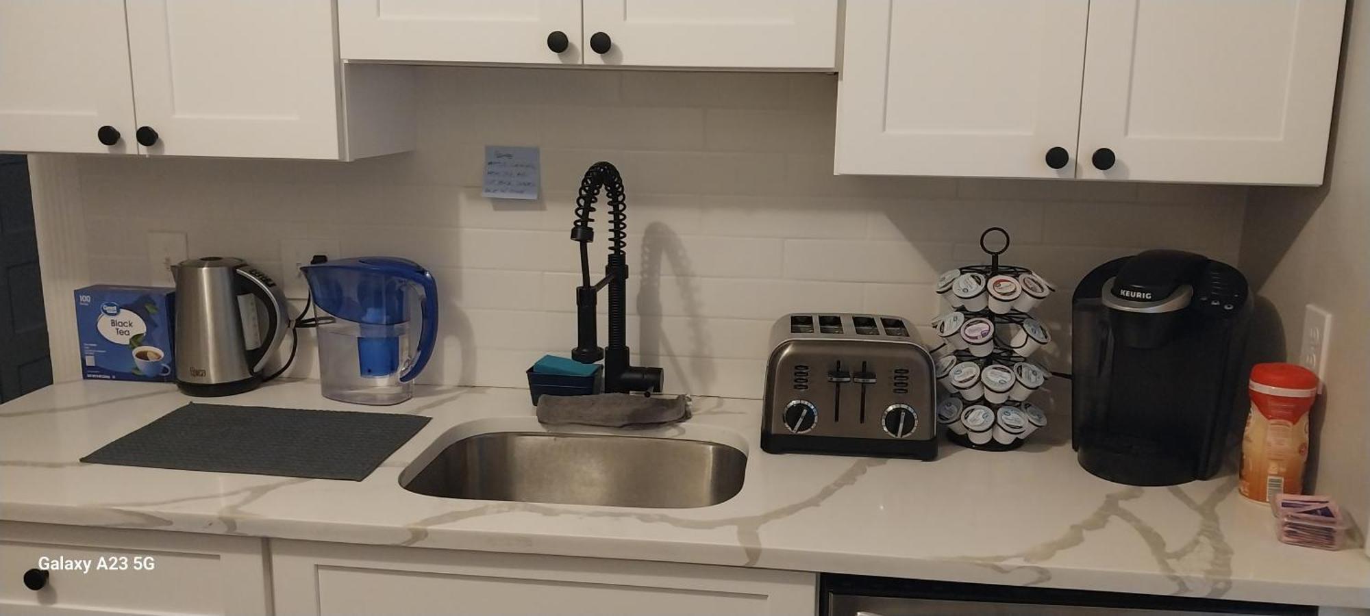Homestay In Boston - Dorchester Fields Corner Area Bagian luar foto