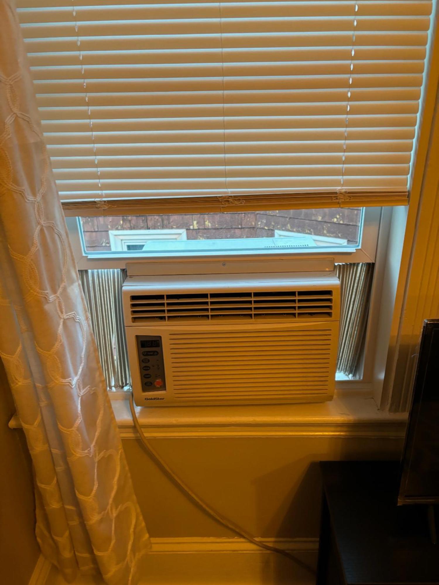 Homestay In Boston - Dorchester Fields Corner Area Bagian luar foto