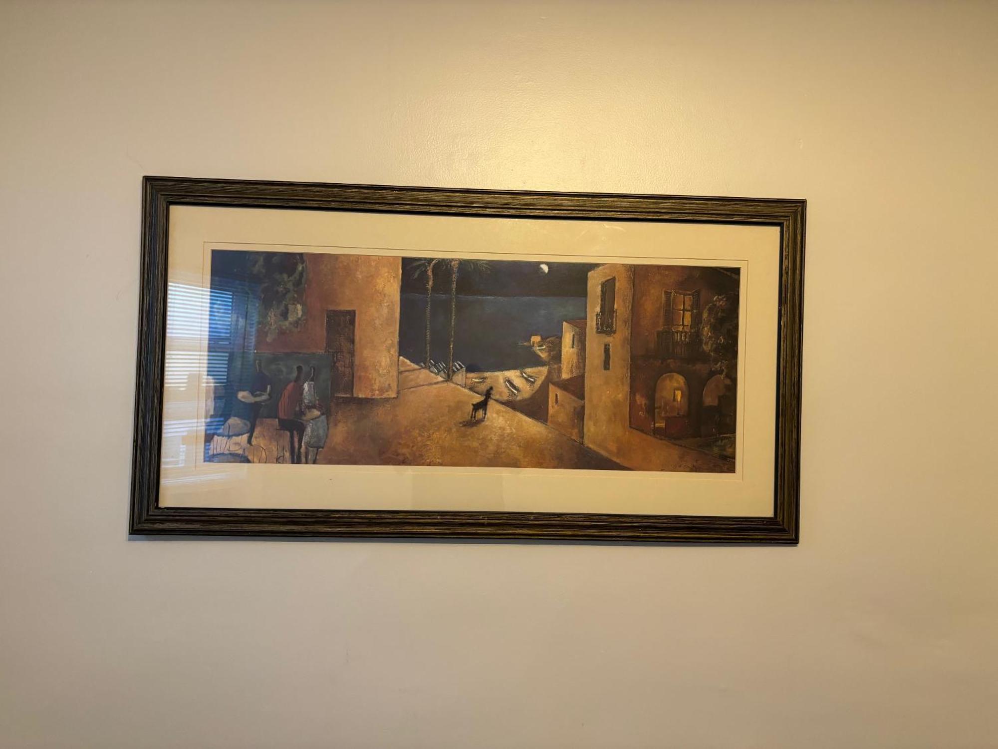Homestay In Boston - Dorchester Fields Corner Area Bagian luar foto
