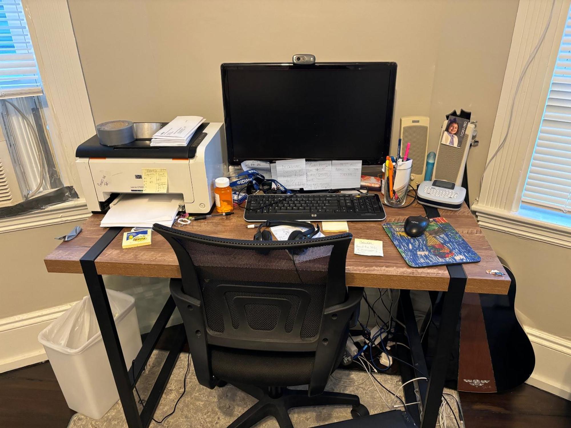 Homestay In Boston - Dorchester Fields Corner Area Bagian luar foto