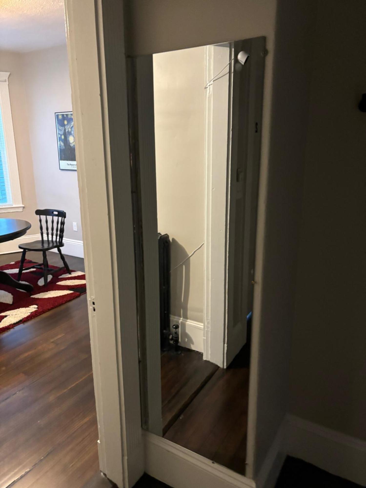 Homestay In Boston - Dorchester Fields Corner Area Bagian luar foto