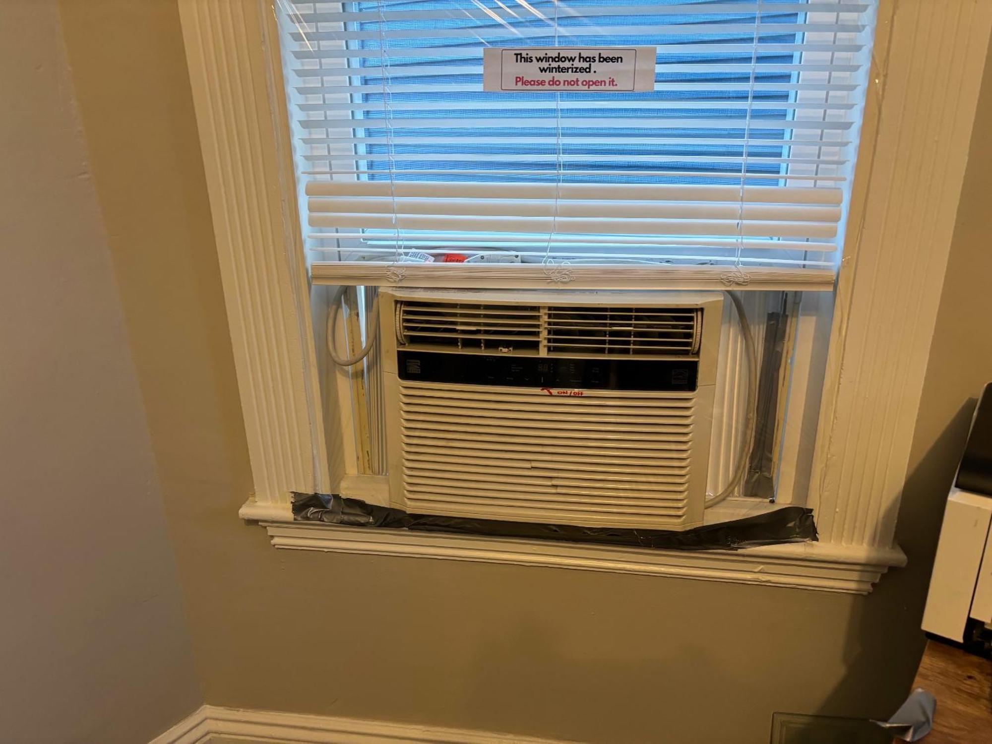 Homestay In Boston - Dorchester Fields Corner Area Bagian luar foto