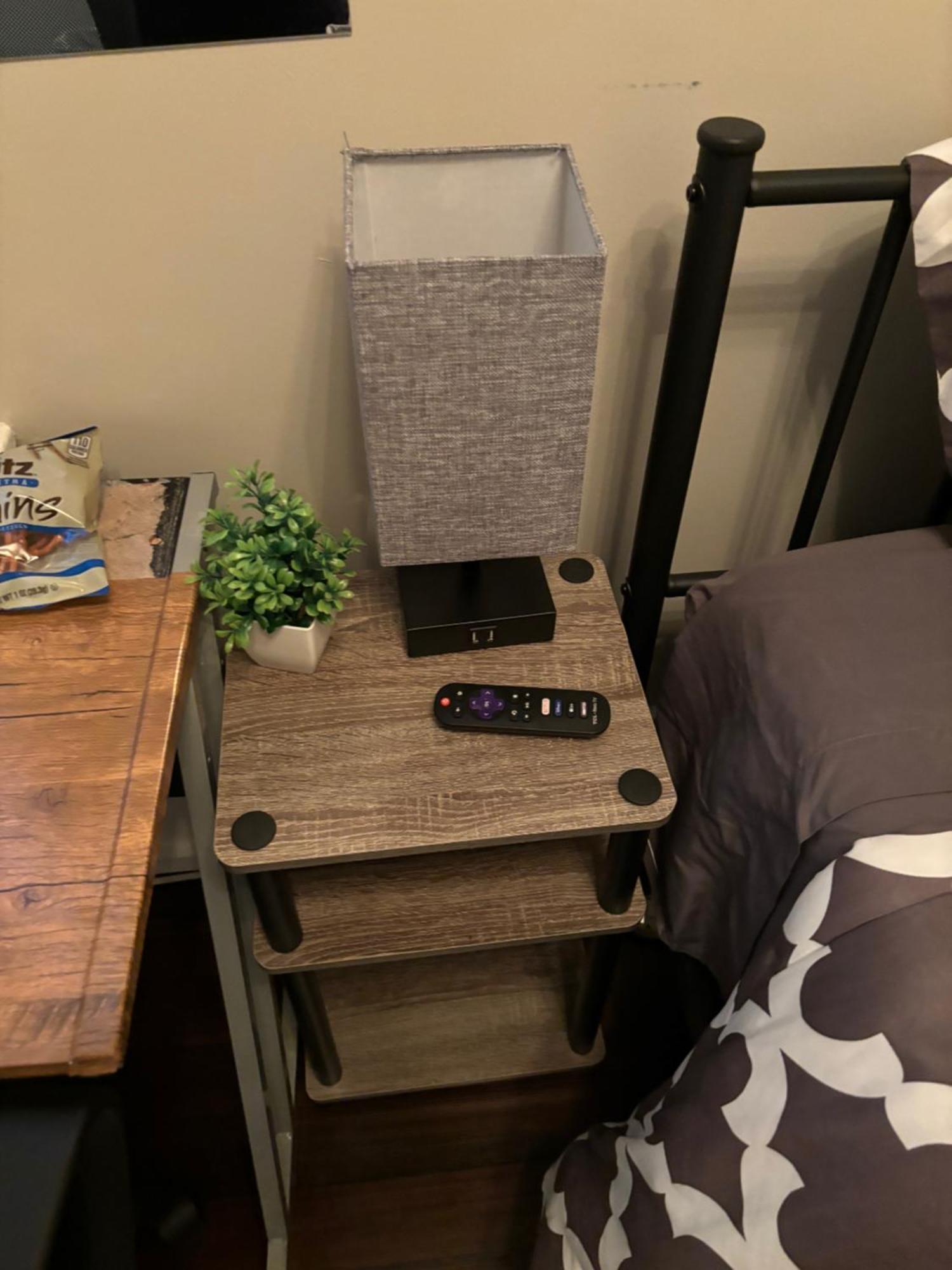 Homestay In Boston - Dorchester Fields Corner Area Bagian luar foto