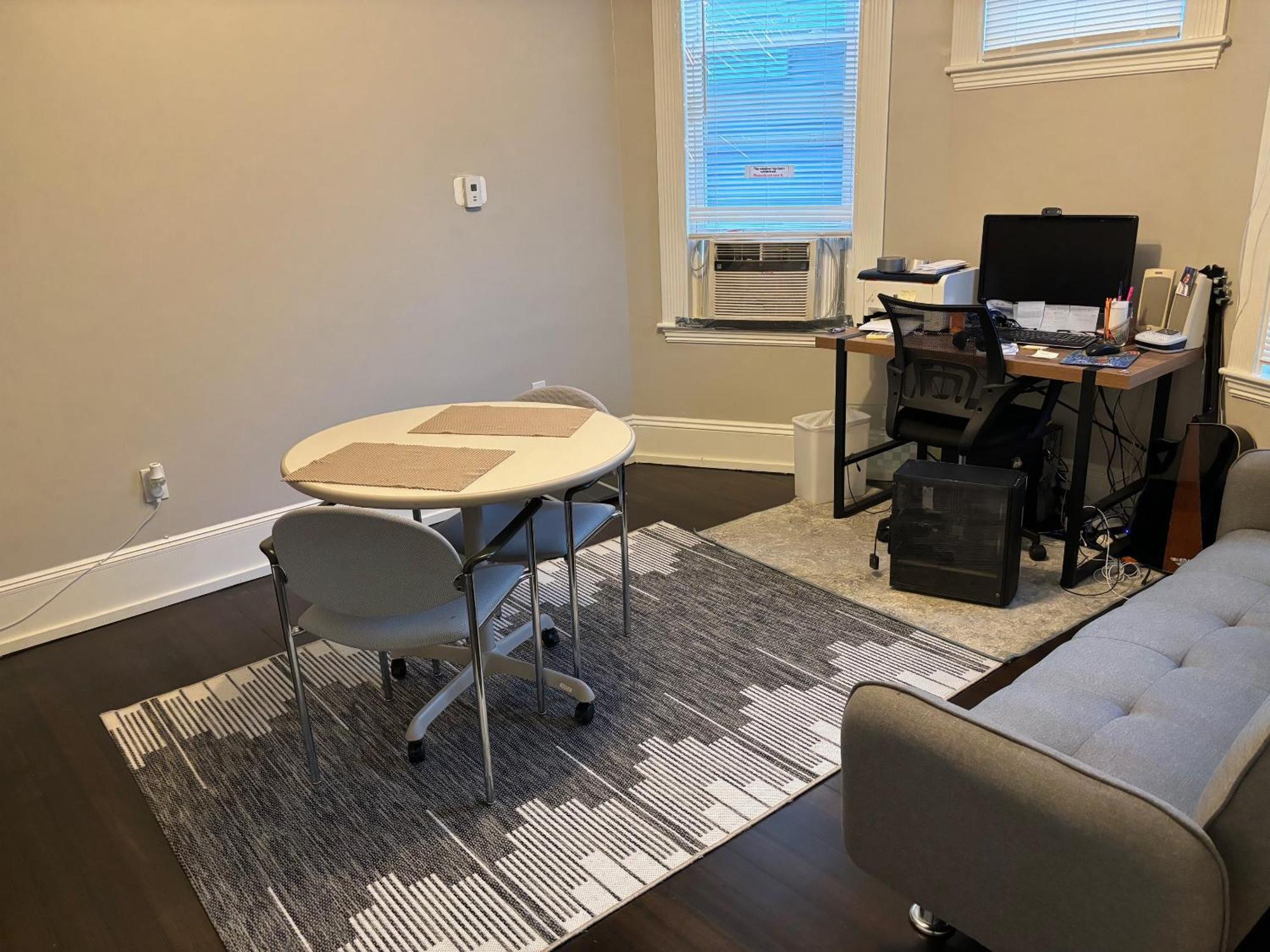 Homestay In Boston - Dorchester Fields Corner Area Bagian luar foto