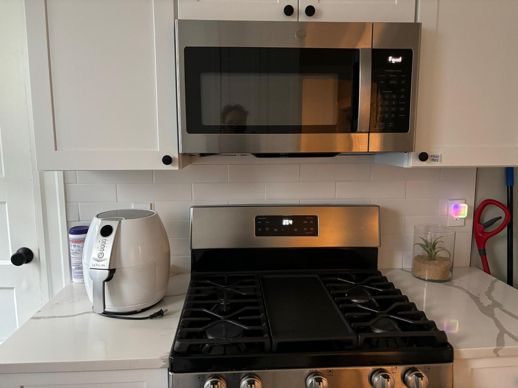 Homestay In Boston - Dorchester Fields Corner Area Bagian luar foto
