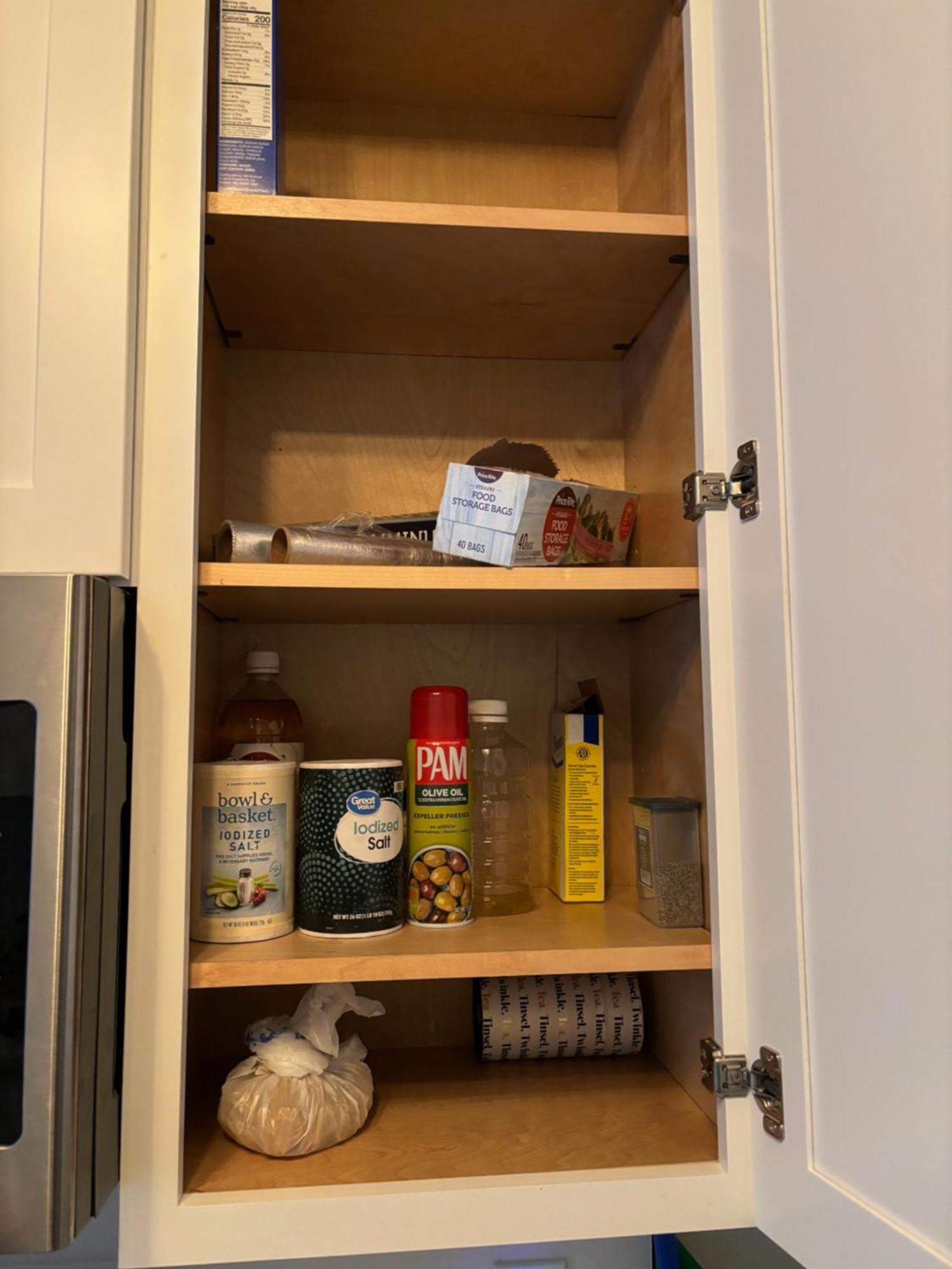 Homestay In Boston - Dorchester Fields Corner Area Bagian luar foto
