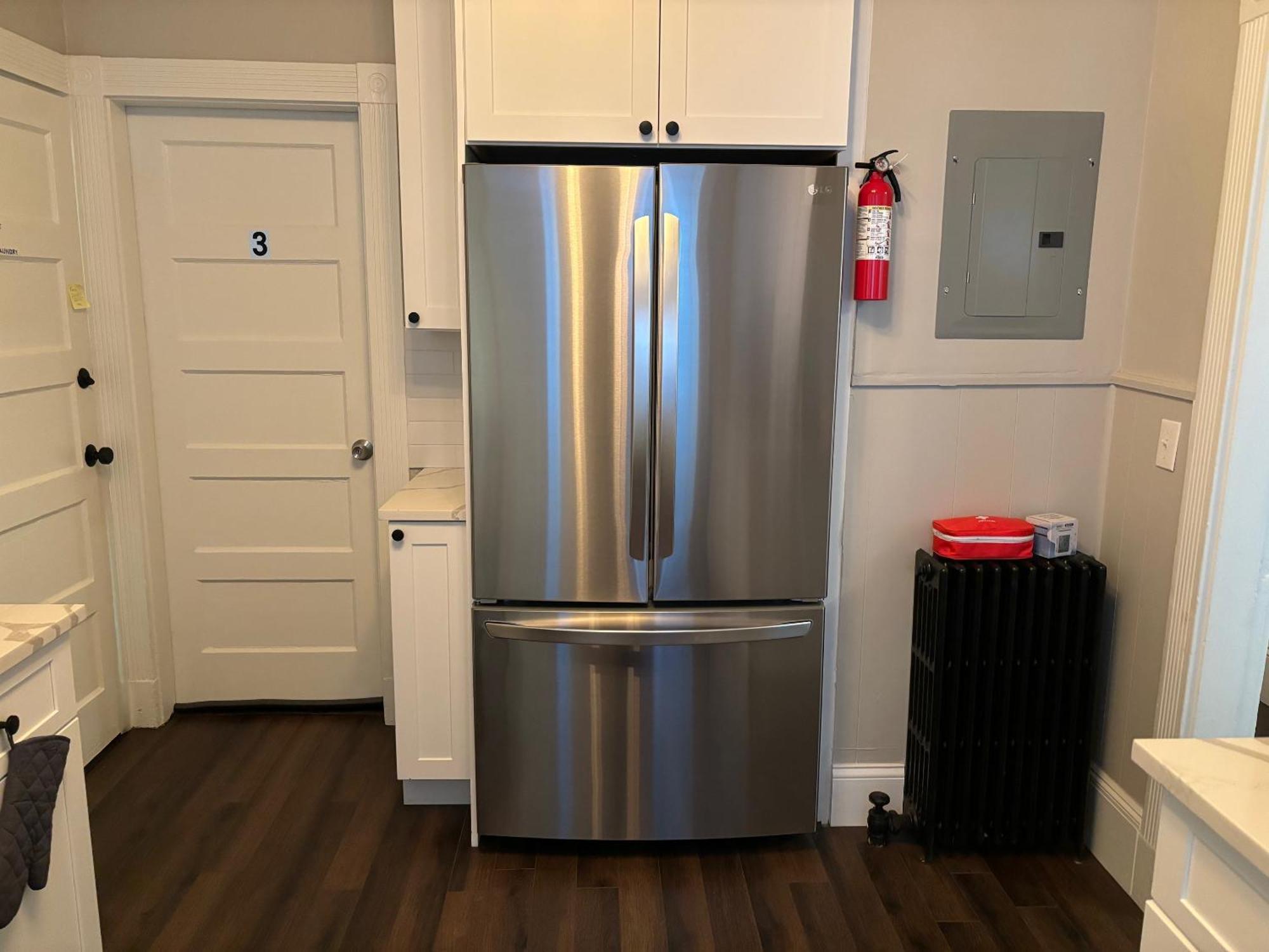 Homestay In Boston - Dorchester Fields Corner Area Bagian luar foto