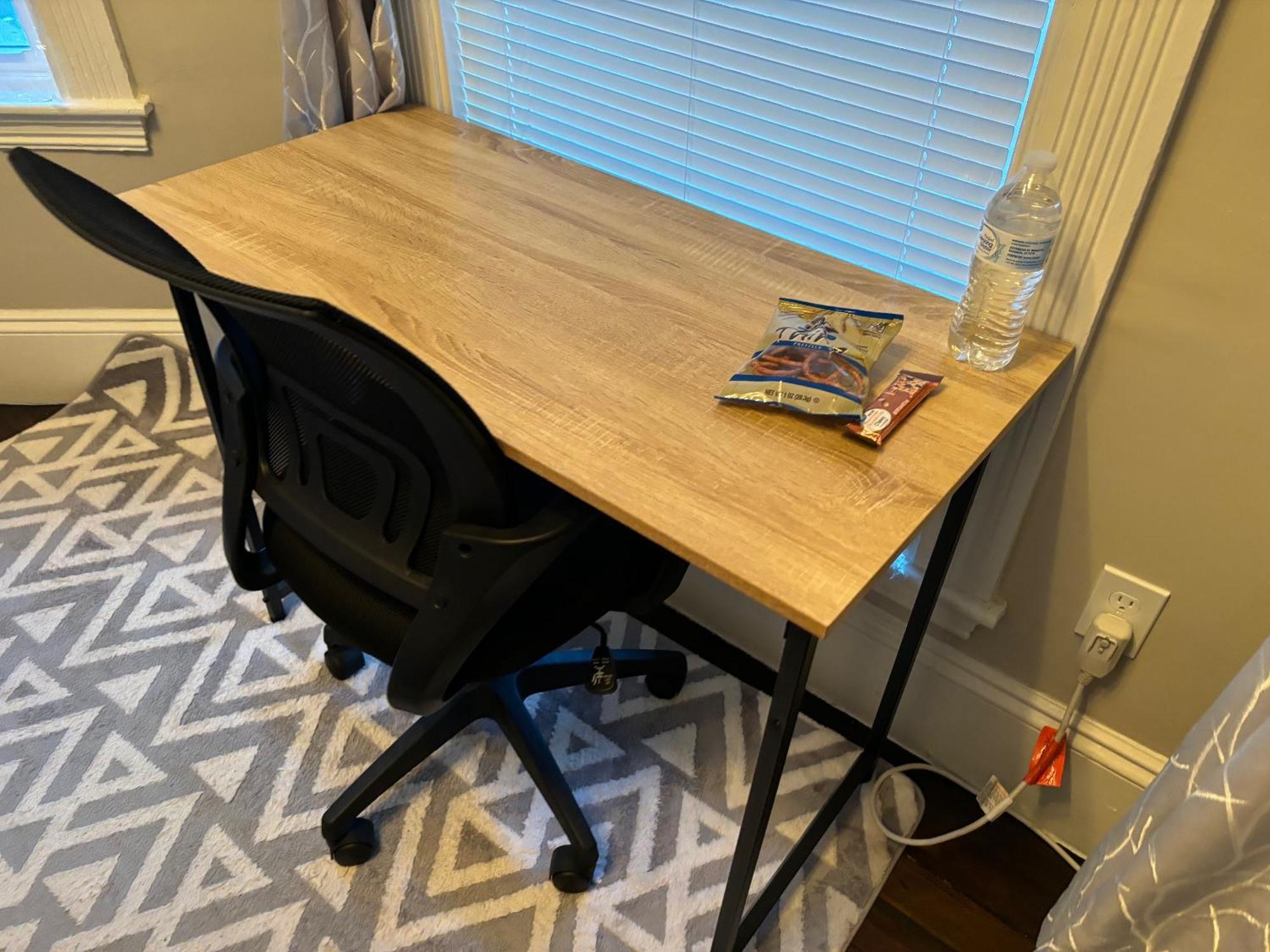 Homestay In Boston - Dorchester Fields Corner Area Bagian luar foto