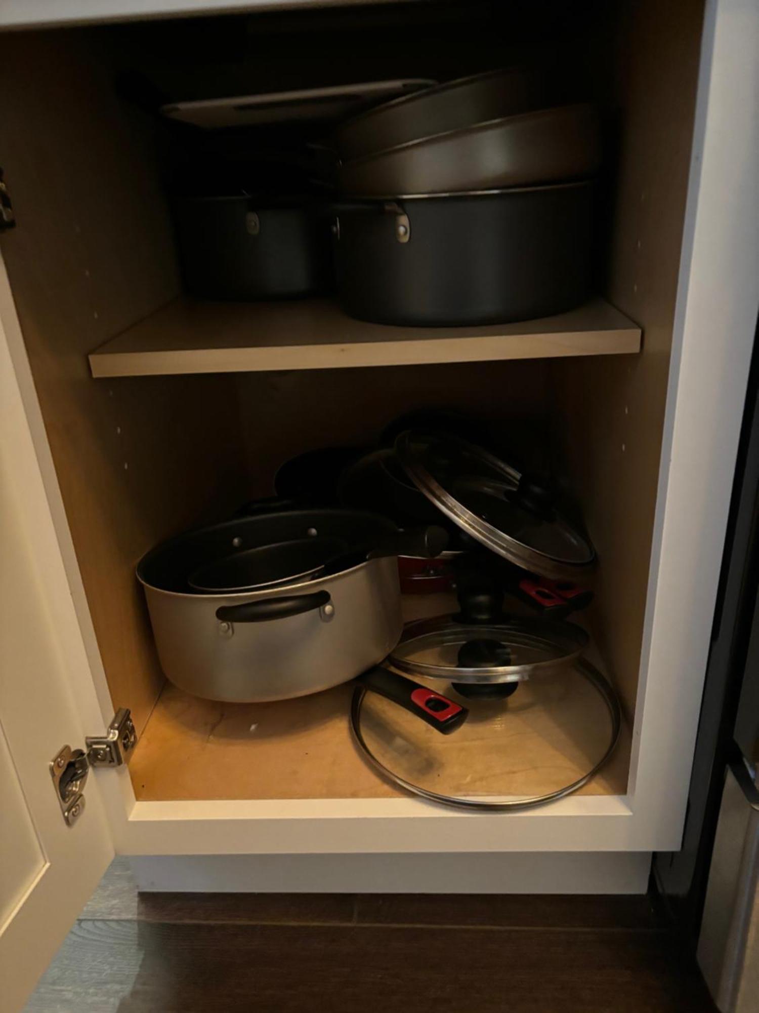 Homestay In Boston - Dorchester Fields Corner Area Bagian luar foto
